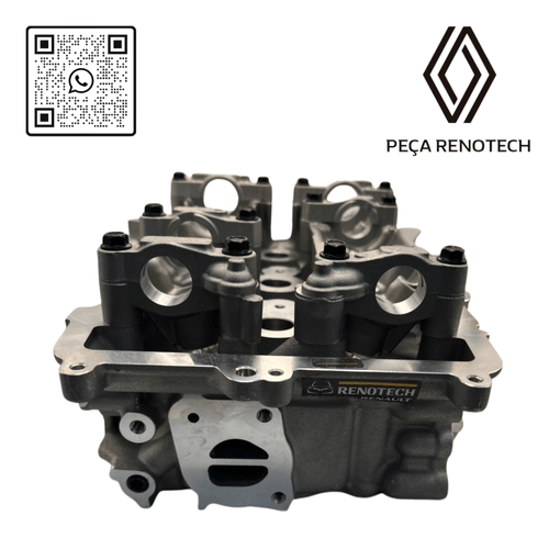 RN 16341R -I 110418255R -2-